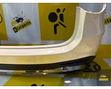 Koop Achterbumper bij KCarparts