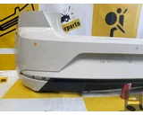 Koop Achterbumper bij KCarparts