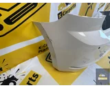 Koop Achterbumper bij KCarparts