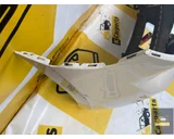 Koop Achterbumper bij KCarparts