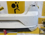 Koop Achterbumper bij KCarparts