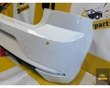 Koop Achterbumper bij KCarparts