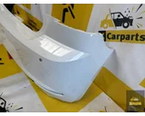 Koop Achterbumper bij KCarparts