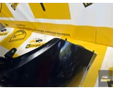 Koop Achterbumper bij KCarparts