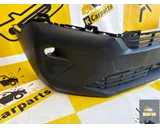 Koop Voorbumper bij KCarparts