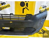 Koop Voorbumper bij KCarparts