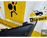 Koop Voorbumper bij KCarparts