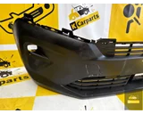 Koop Voorbumper bij KCarparts