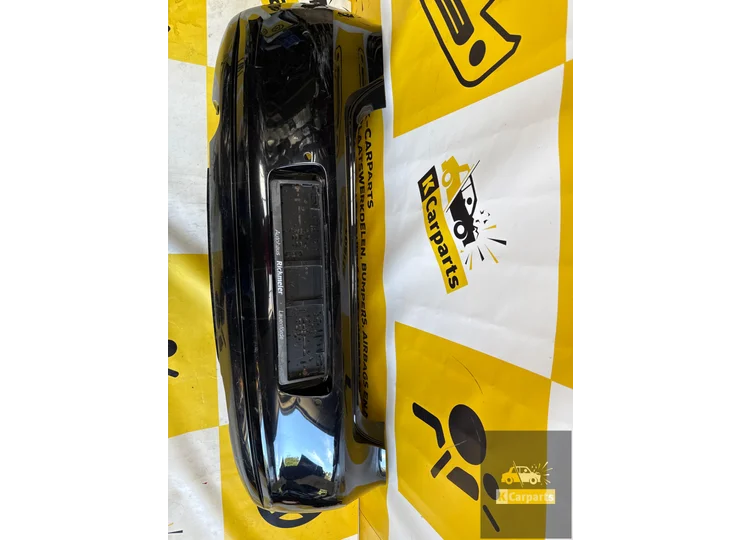 Koop Achterbumper bij KCarparts