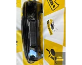 Koop Achterbumper bij KCarparts