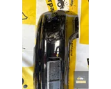 Koop Achterbumper bij KCarparts