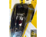 Koop Achterbumper bij KCarparts