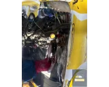 Koop Achterbumper bij KCarparts