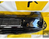 Koop Achterbumper bij KCarparts