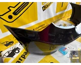 Koop Achterbumper bij KCarparts