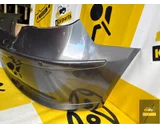 Koop Achterbumper bij KCarparts