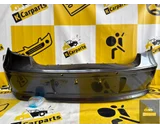Koop Achterbumper bij KCarparts