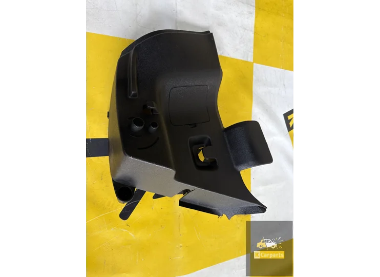 Koop Hoedenplank | Rolhoes bij KCarparts