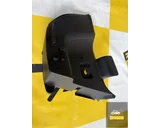 Koop Hoedenplank | Rolhoes bij KCarparts