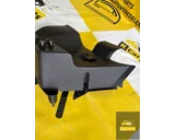 Koop Hoedenplank | Rolhoes bij KCarparts