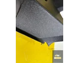 Koop Hoedenplank | Rolhoes bij KCarparts