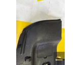 Koop Hoedenplank | Rolhoes bij KCarparts