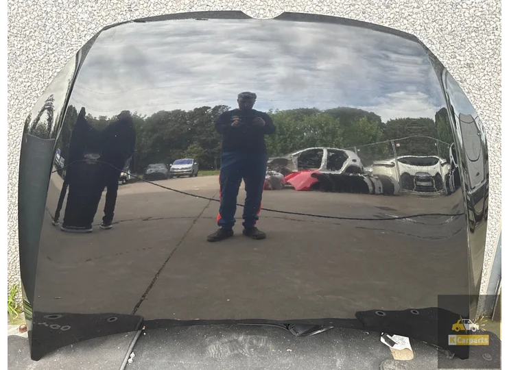 Koop Motorkap bij KCarparts