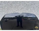 Koop Motorkap bij KCarparts