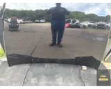 Koop Motorkap bij KCarparts