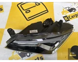 Koop Diverse Auto-onderdelen bij KCarparts