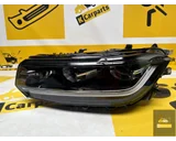 Koop Koplamp glas | Enkel bij KCarparts