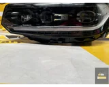 Koop Koplamp glas | Enkel bij KCarparts