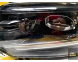 Koop Koplamp glas | Enkel bij KCarparts