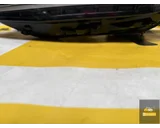 Koop Koplamp glas | Enkel bij KCarparts