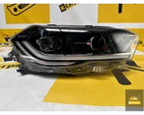 Koop Koplamp | Enkel bij KCarparts