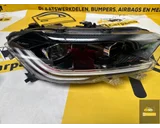 Koop Koplamp | Enkel bij KCarparts