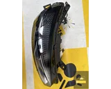 Koop Koplamp | Enkel bij KCarparts