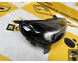 Koop Koplamp | Enkel bij KCarparts