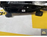 Koop Koplamp | Enkel bij KCarparts