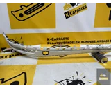 Koop Achterbumper bij KCarparts