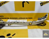 Koop Achterbumper bij KCarparts