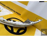 Koop Achterbumper bij KCarparts