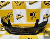 Koop Voorbumper bij KCarparts