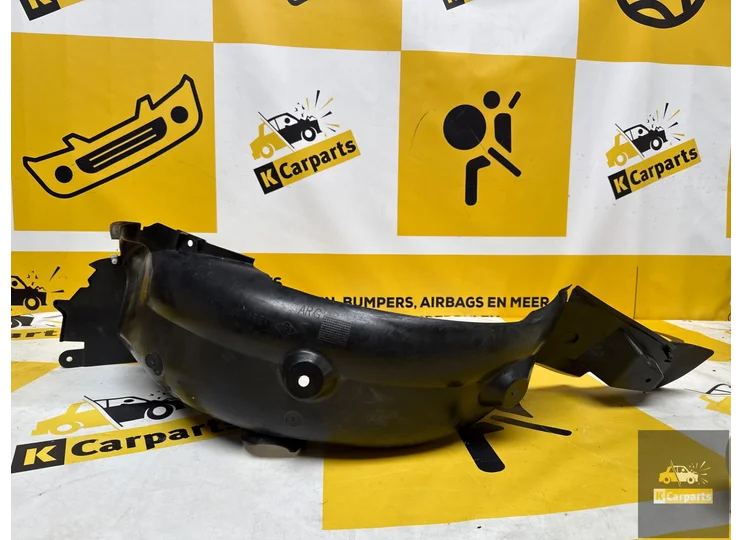 Koop Wielhoes bij KCarparts