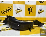 Koop Wielhoes bij KCarparts