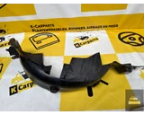 Koop Wielhoes bij KCarparts