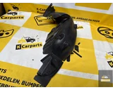 Koop Wielhoes bij KCarparts