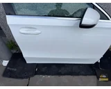 Koop Portier | Deur | Enkel bij KCarparts