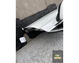 Koop Portier | Deur | Enkel bij KCarparts