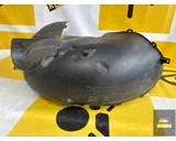 Koop Reservewiel hoes | Wielkoffer bij KCarparts